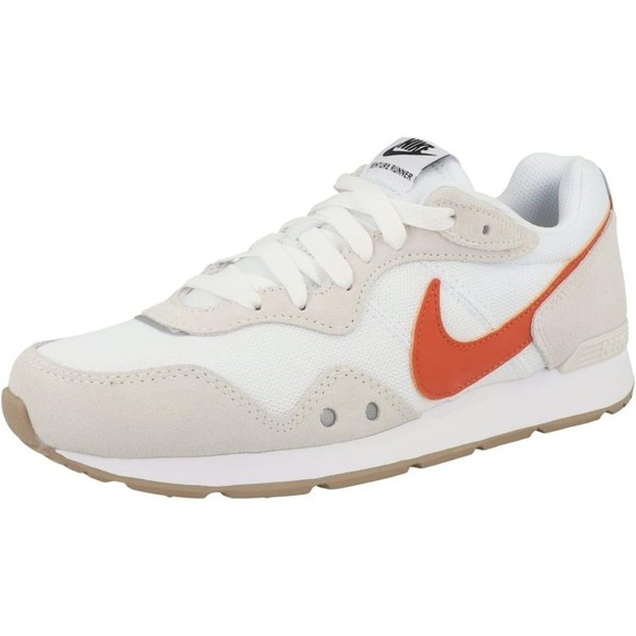 Nike Venture Running - Picture 3 of 8